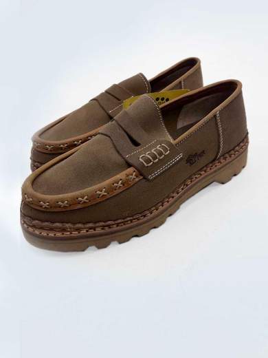 GIGOLÈ ARCHIVE KLIPPER 2747