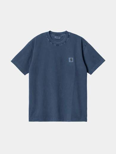 CARHARTT WIP I029949