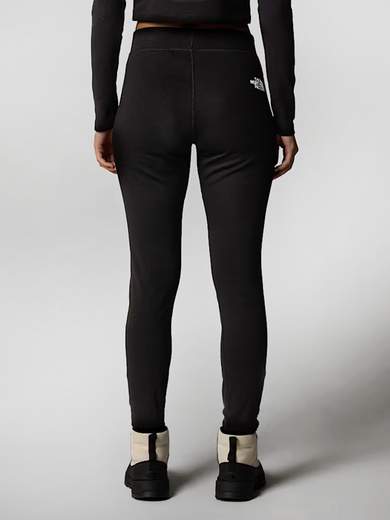 THE NORTH FACE NF0A7ZGI