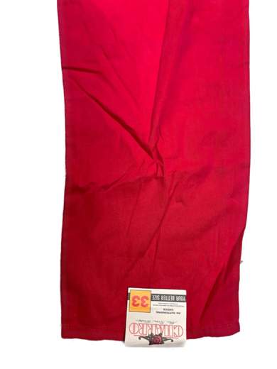 EL CHARRO CHICANOS LEGGERO