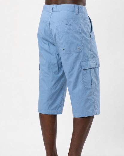 ENERGIE SUNSET SHORT