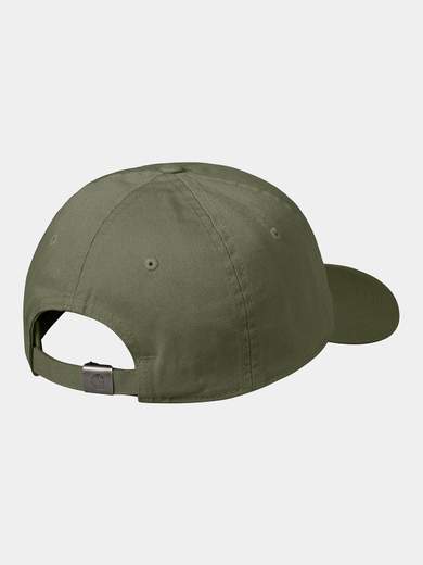 CARHARTT WIP I023750