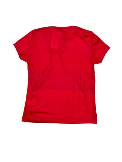 FIORUCCI FB22-T89