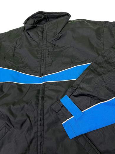 ENERGIE BBJ Jacket