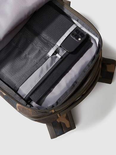 THE NORTH FACE NF0A3VXF