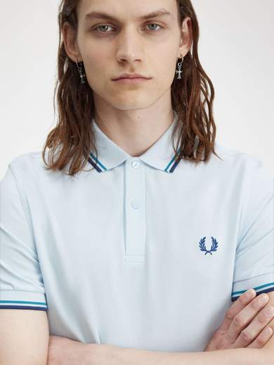 FRED PERRY M3600