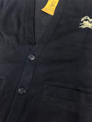 LEVI’S EKHFN CARDIGAN
