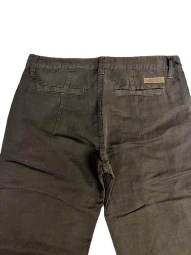 CALVIN KLEIN JEANS CMB138L1322