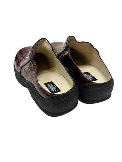 GIGOLÈ ARCHIVE HACIENDA PUBLICA