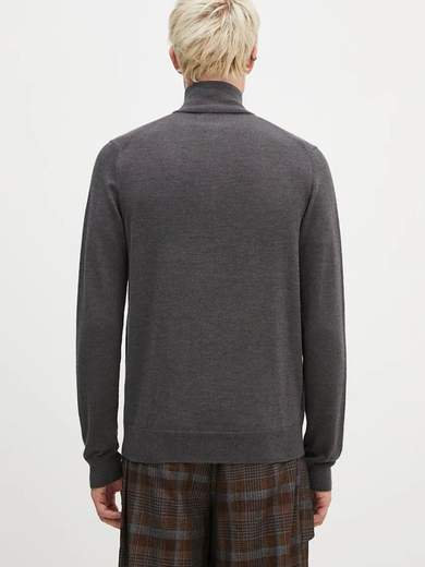 FRED PERRY K7624