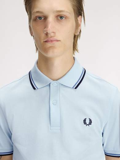 FRED PERRY M3600