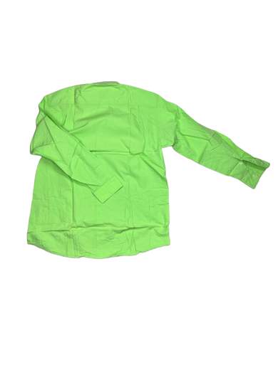 LEVI’S 603202130