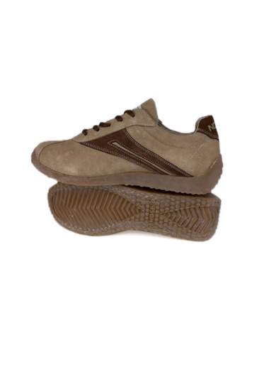 NOSE PENAG2136MSD1