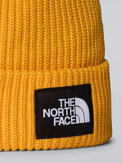 THE NORTH FACE NF0A8CGZ