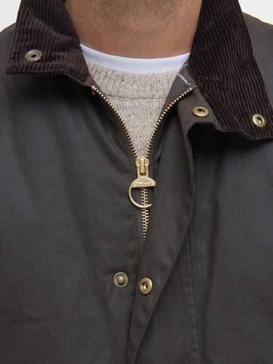 BARBOUR MWX0723