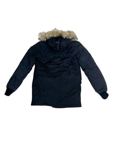 SUPERDRY MS5HG011F1