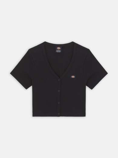 DICKIES DK0A4YRU