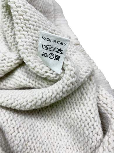 HARLEY DAVIDSON R002E07018 Maglione a lupetto
