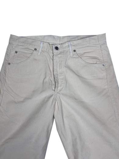 AMERICANINO DENVER VELLUTO