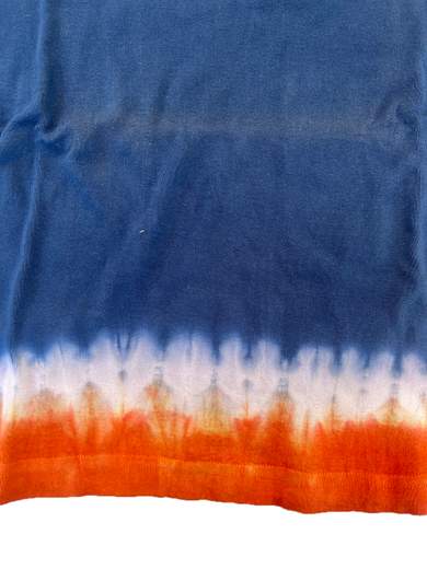 ONYX HTD TEE