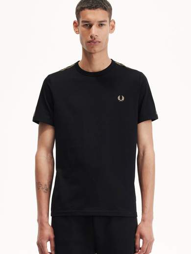 FRED PERRY M4613