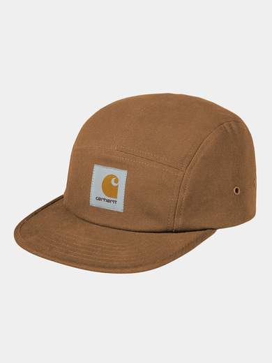 CARHARTT WIP I016607