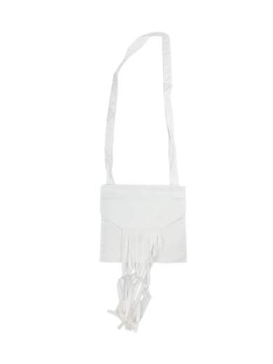 FORNARINA MIC MAC