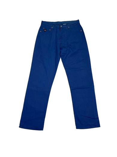 AMERICANINO REGULAR PANTALONE