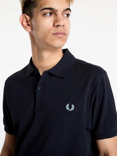 FRED PERRY M6000