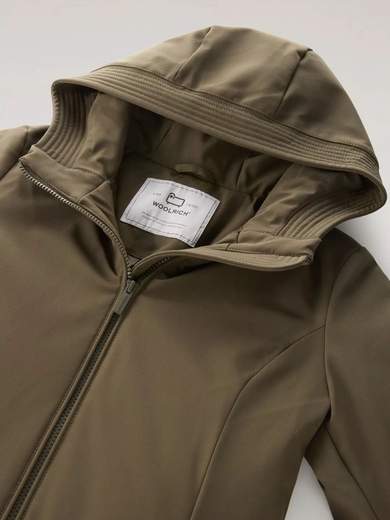 Woolrich CFWWOU0889
