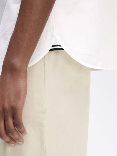 FRED PERRY M8730