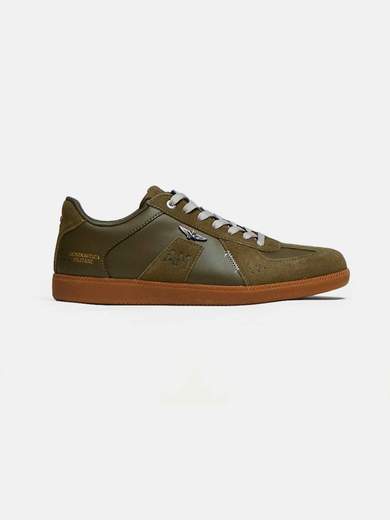 AERONAUTICA MILITARE SC0315