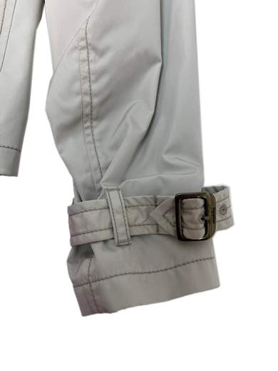 REFRIGIWEAR W35500 Holden Jacket