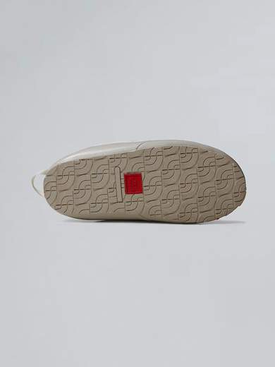 THE NORTH FACE NF0A3V1H