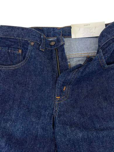 LEVI’S 531 Vintage Jeans