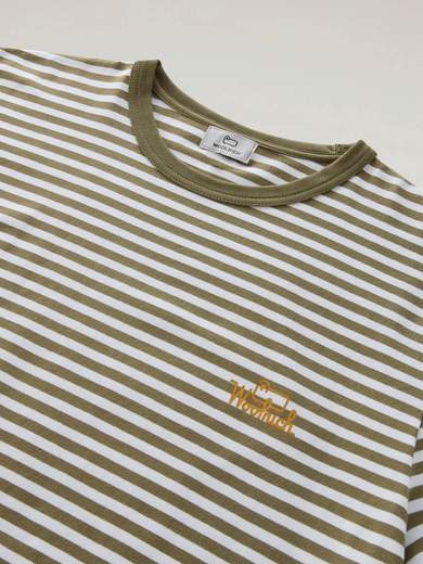 Woolrich CFWOTE0121