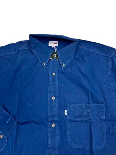 LEVI’S 603772816