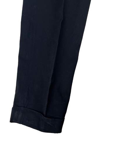 AMERICANINO JAZZ PANTALONE