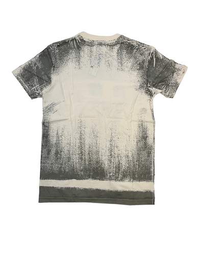 DIESEL Malandela-D T-Shirt