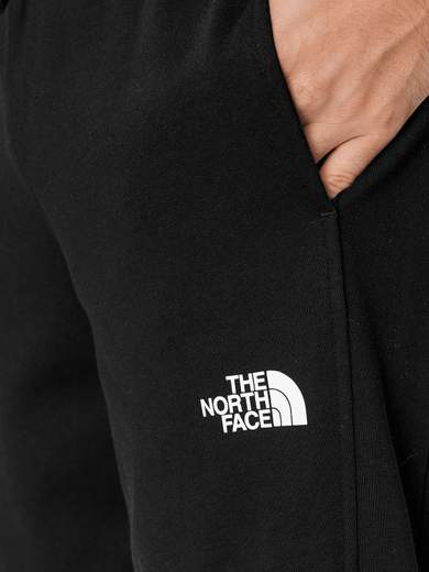 THE NORTH FACE NF0A4M7L