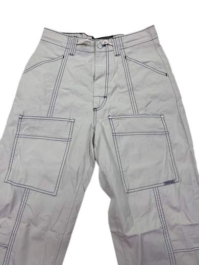 MELTIN POT E-Bitch Hip-Hop Style Trousers