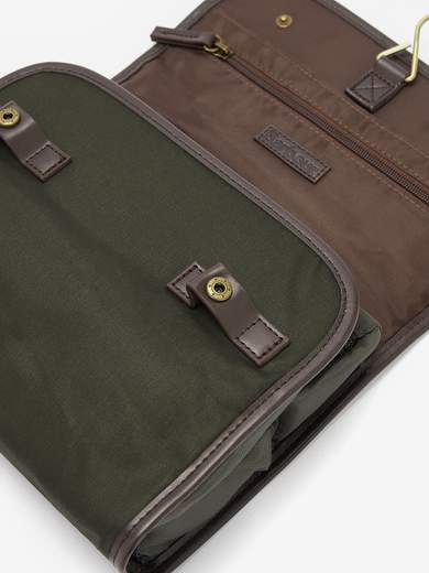 BARBOUR MAC0398