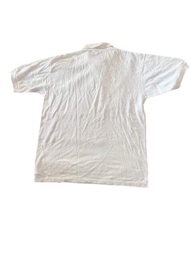 ROBE DI KAPPA 66400/943 Polo