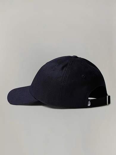 THE NORTH FACE NF0A7WHO