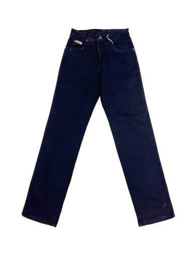 WRANGLER 9607 77 TEXAS