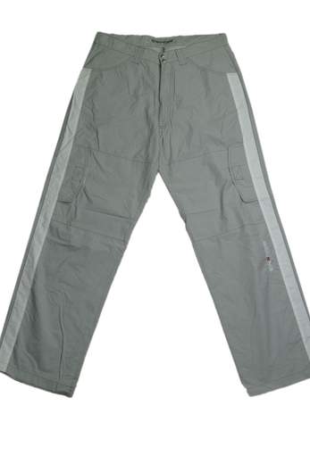 ENERGIE SPITE TROUSERS