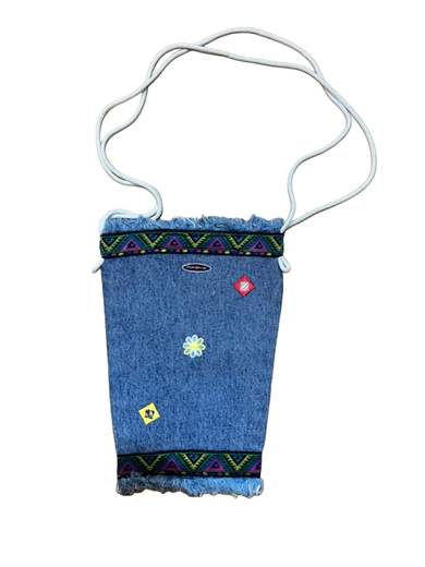 MOHAVE MOHAVEBAG