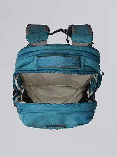THE NORTH FACE NF0A52SE