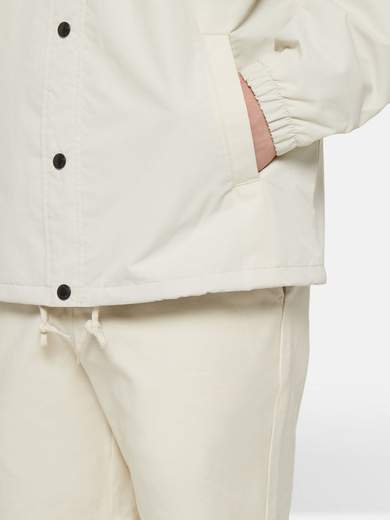 DICKIES DK0A4XEW