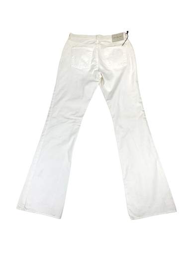 CALVIN KLEIN W5080-45026